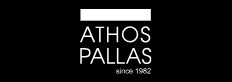 Athos-Pallas-logo