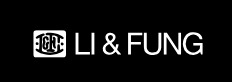 LI-FUNG-logo